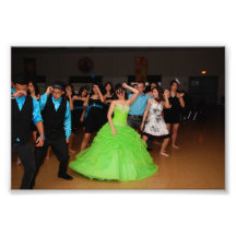 O Quinceanera de Celissa: 04.21.12 Impressão De Fotos