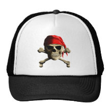 O Roger alegre Bone
