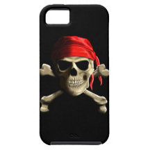 O Roger alegre Capas iPhone 5