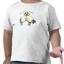 O SENHOR é meu salmo 23 do pastor Tshirt