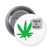 O SOPRO DIZ QUE A "RACHADURA É WACK " BOTONS