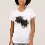 O suicídio é indolor t-shirt