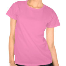 O T do cabeleireiro Camiseta