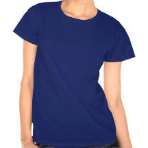 O t-shirt "seja original "