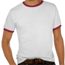 O t-shirt um Velha faz Benfica