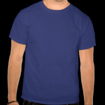 O TIO SAM QUÊ-LO t - shirts