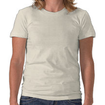 O Triste-wich Camisetas