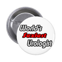O Urologist o mais "sexy" do mundo Pins