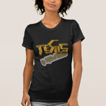 O veículo dos milagre tshirts