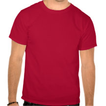 "OBAMA" escolhido Tshirt