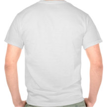 Obama O.G. 2 Tshirts