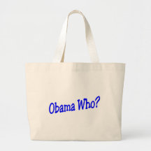 Obama quem? bolsa
