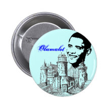 Obamalot Boton