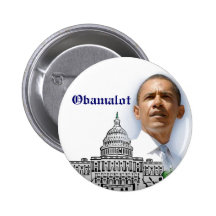 Obamalot Botons