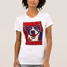 Obedeça Sevin T-shirt