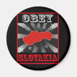Obedeça Slovakia Ima De Geladeira