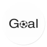Adesivos Futebol