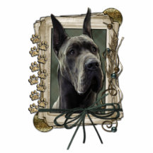 Obrigado - as patas de pedra - great dane - cinza escultura fotos