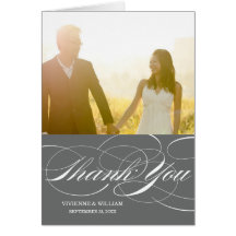 OBRIGADO WEDDING DOS OBRIGADOS %PIPE% DO ROTEIRO V