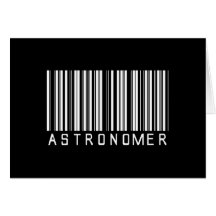 OBSCURIDADE DO ASTRÓNOMO DO BAR CARTOES