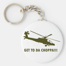 Obtenha à Dinamarca Choppa!!! Chaveiro