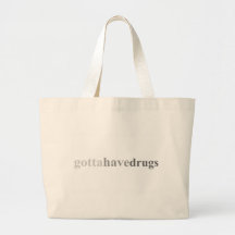 Obtido - "conseguiu ter drogas " bolsa para compra