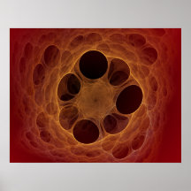 Óculos de sol baratos poster