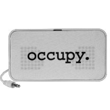 ocupe caixinha de som para notebook