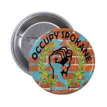 OCUPE SPOKANE BOTON