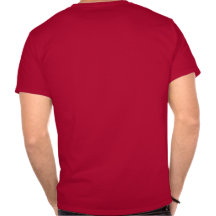 Oerlikon alpargata BRASÃO T-shirts