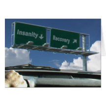 Offramp ao cartão da recuperação