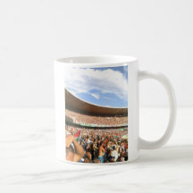 OgAAAAF7IvXlYxu3JKOnNiRrob2m0r_bFdqcz7sT-3_G8EIFKk Caneca
