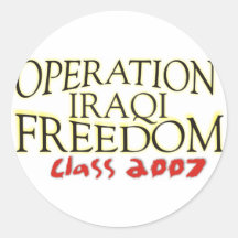 OIF07 ADESIVO