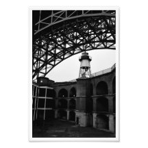 Olho na baía artes de fotos