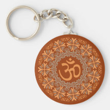 OM CHAVEIROS