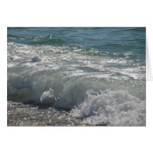 Onda Nantucket Cartao