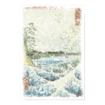 Posters Asian Art Posters
