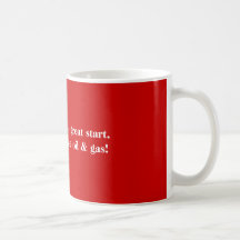 "Operação bancária, caneca da aquisição maioritári