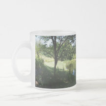 Opinião da lagoa caneca