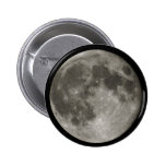 Opinião da Lua cheia da terra em Bélgica Boton