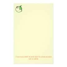 Opinião Papelaria Personalizada