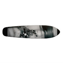 ORAÇÃO SKATES PERSONALIZADOS