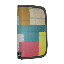 Original Agendas