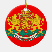 Ornamento БългарияОрнамент de Bulgária