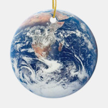Ornamento da terra
