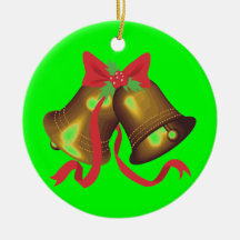 Ornamento: Enfeites de natal