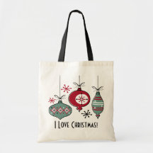 Ornamento retros bolsa