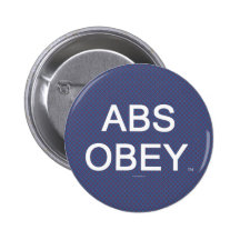 Os Abs SUPERIORES obedecem Botons