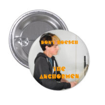 Os Anchormen: Eric Roesch Botons