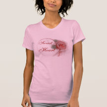OS NAMORADOS AUMENTARAM T-SHIRT